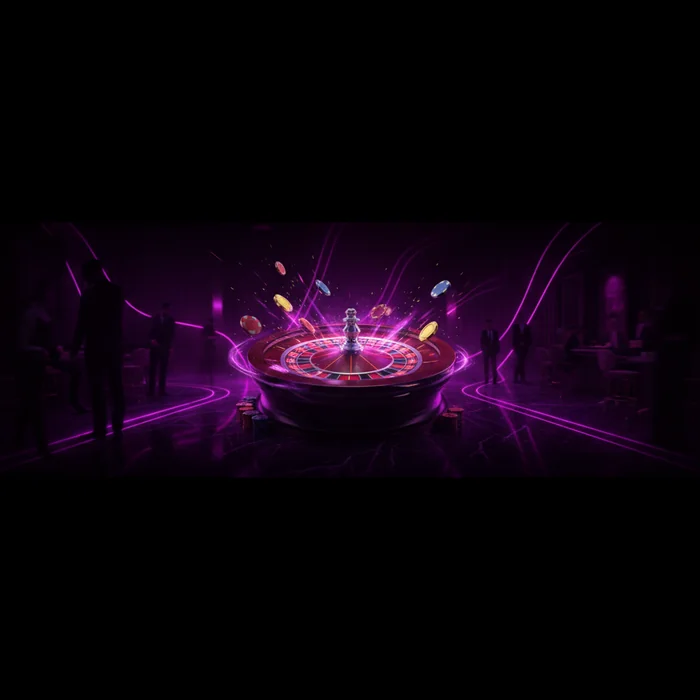 CashMan Casino Welcome Bonus Banner